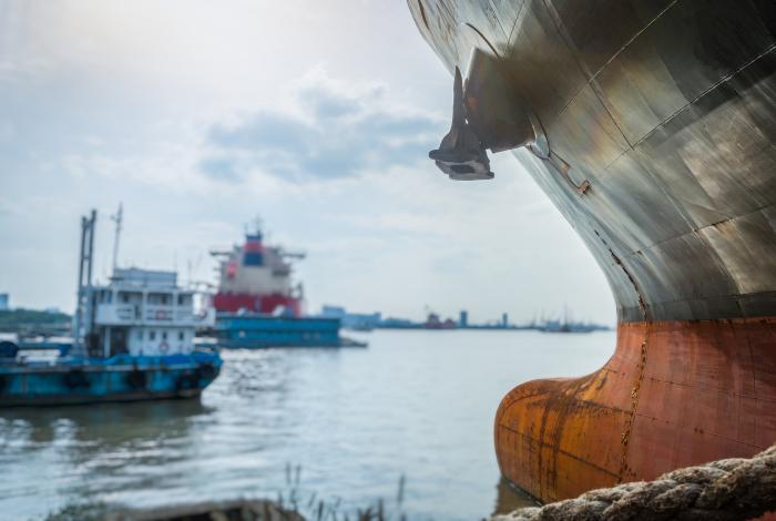 blp_shipping