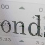 bond-auction