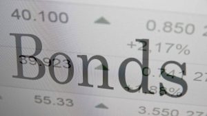 bond-auction