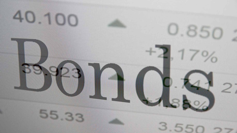 bond-auction