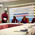 Life Theological Seminary marks 7 decades of impacting lives, nation