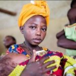 child-marriage-1