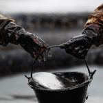 crude-oil