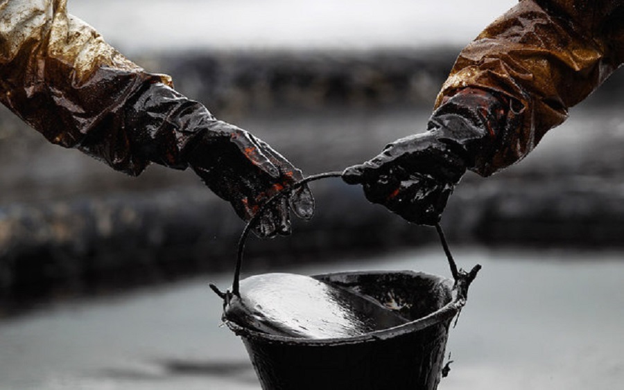 Senate uncovers unaccounted ₦300bn in crude oil proceeds to name