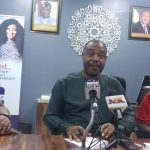 FCTA, Women Affairs, Tourism Ministries partner to make Abuja Africa’s tourism capital