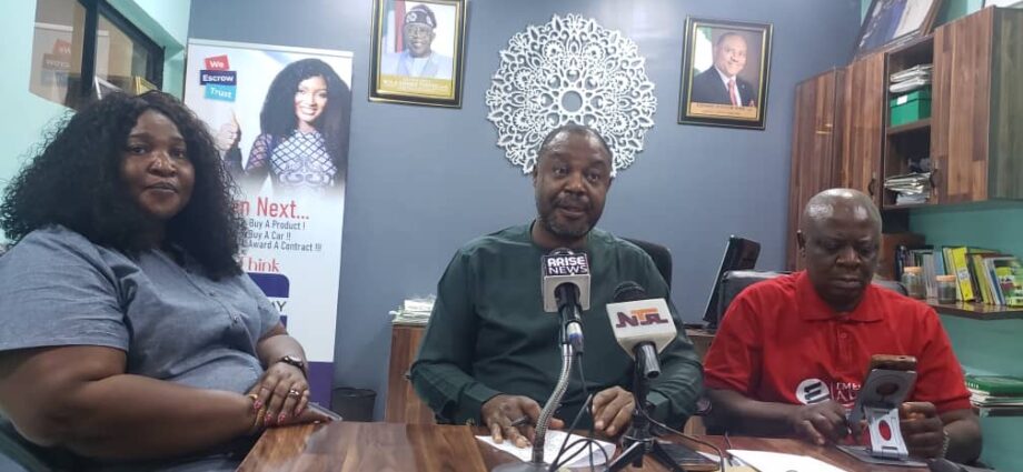 FCTA, Women Affairs, Tourism Ministries partner to make Abuja Africa’s tourism capital