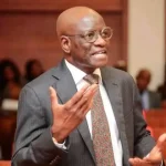 Ahmed Aliyu Wadada