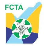 FCTA logo