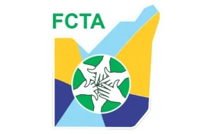 FCTA logo