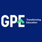 gpe-og-default