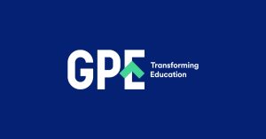 gpe-og-default