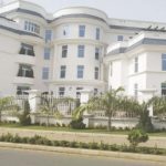 housing
