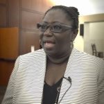 Dede Ekoue