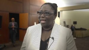 Dede Ekoue