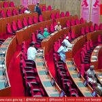 NNPC, Senate rift deepens as committee rejects ₦210 trillion expenditure claims