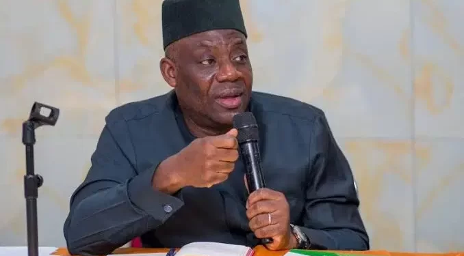 Fears, worries over Nigeria’s ‘mushroom’ varsities