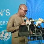 UNICEF, editors call for urgent reform over deepening child crisis in Nigeria