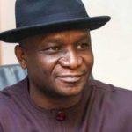 Samuel Ogbuku