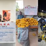 Frank Chijioke Ibemesi, alias Chisco Bee