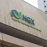 NGX