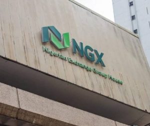 NGX
