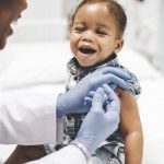 immunisation