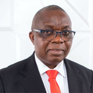 joel-ogbonna