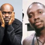 jollof-vdm