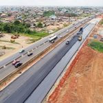 lagos-sagamu-expressway-510×340