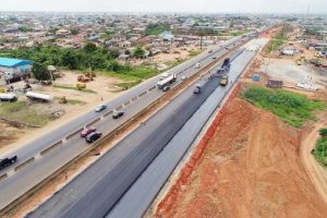 lagos-sagamu-expressway-510×340