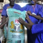 Association seeks inclusion of organic fertiliser in presidential initiative