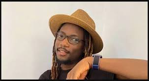 olubi