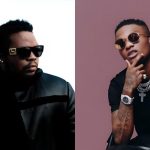 olumide-and-wizkid-validupdates7183297784810726503-1024×576