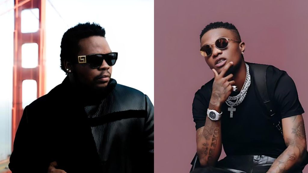 olumide-and-wizkid-validupdates7183297784810726503-1024×576