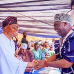oyetola