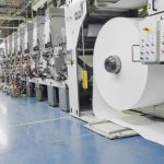 paper-industry