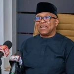 Peter Obi