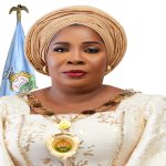 NSE President