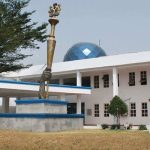 rivers-state-assembly_2