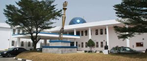 rivers-state-assembly_2