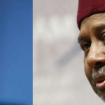 How Bello, Dasuki diverted multi-billion public funds – EFCC
