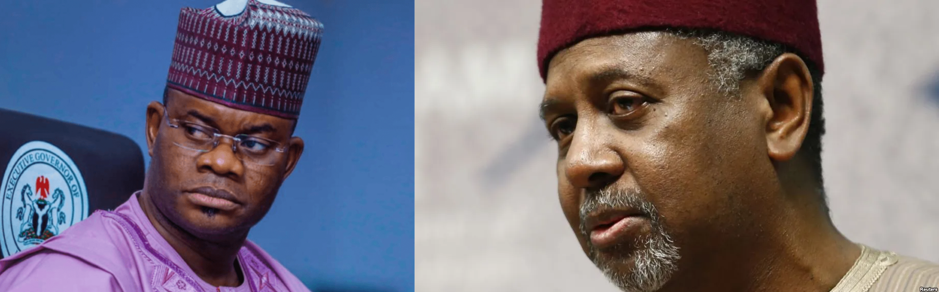 How Bello, Dasuki diverted multi-billion public funds – EFCC