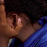 sex traffickers