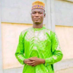 Ahmed Lawan, popularly known as “Soje
