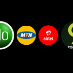 telco-logos-in-Nigeria-2