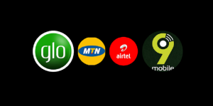 telco-logos-in-Nigeria-2