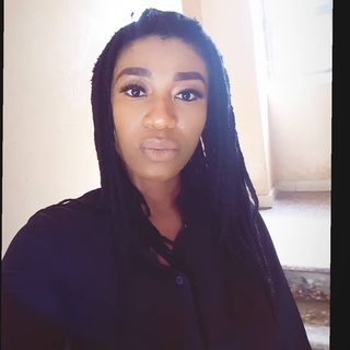 Temilade Okesanjo