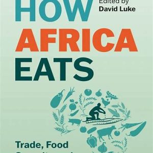 Fresh study links Africa’s food crisis to poor funding, policy gaps