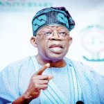 tinubu