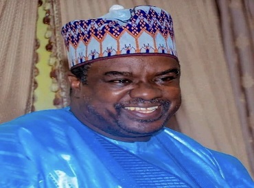 turaki
